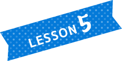 lesson5