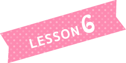 lesson6