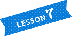 lesson7