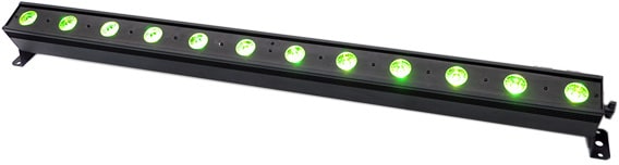 STAGE EVOLUTION / COLOR STRIP12 LEDウォッシャー