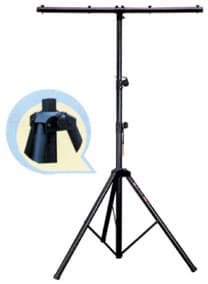 STAGE EVOLUTOIN / LS2