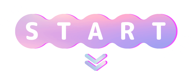 START