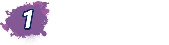 2016年NAMMショーへ、ようこそ!