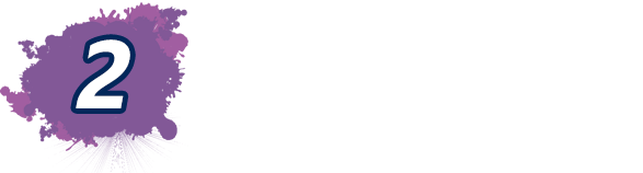 圧巻のデヴィッド・ボウイ追悼コンサート