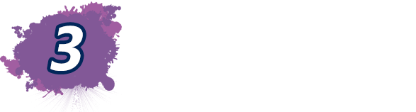 日夜開催される野外コンサートを満喫!