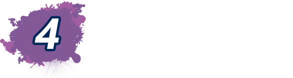 ヒルトンホテルにVanHalenが登場!?