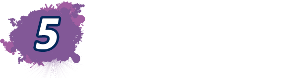 超絶ギタリストが乱舞するステージ!