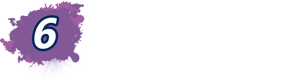 女性ベーシストも魅せる!