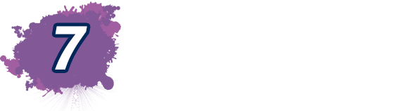 美しい調べが自慢のピアニスト達!
