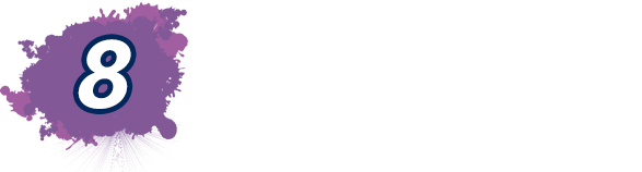 自由にドラムを叩ける空間がNAMM!