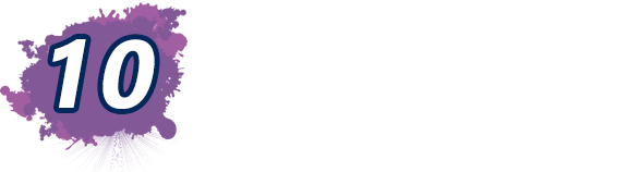 夜のパーティーはカントリー・ダンス!