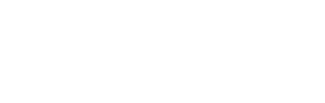 PRESENT プレゼント