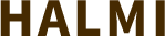 HALMI