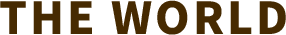 THE WORLD