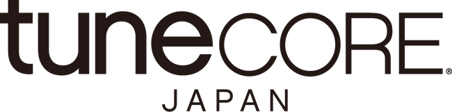 tunecore japan