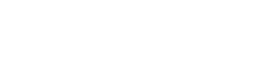 応募方法