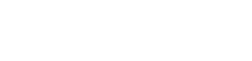 応募期間