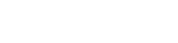 応募条件