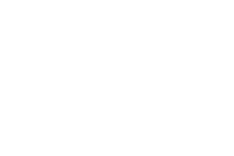 Lineup! 爆安でも良い物は良い!本物の楽器は手にすれば必ず分かる!