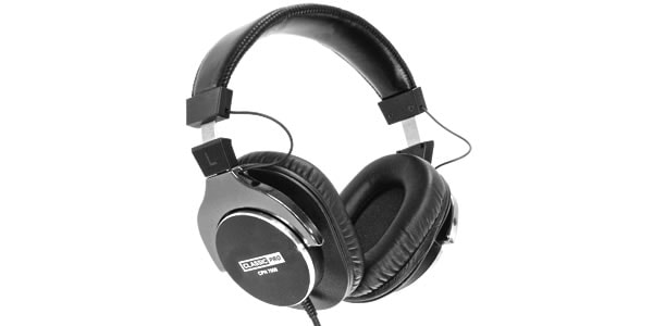 CLASSIC PRO / CPH7000