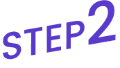 STEP2