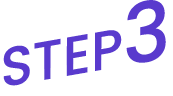 STEP3