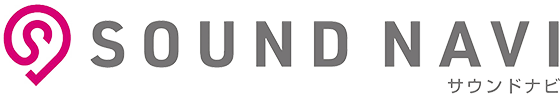 SOUND NAVI