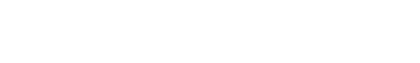 SOUND NAVI