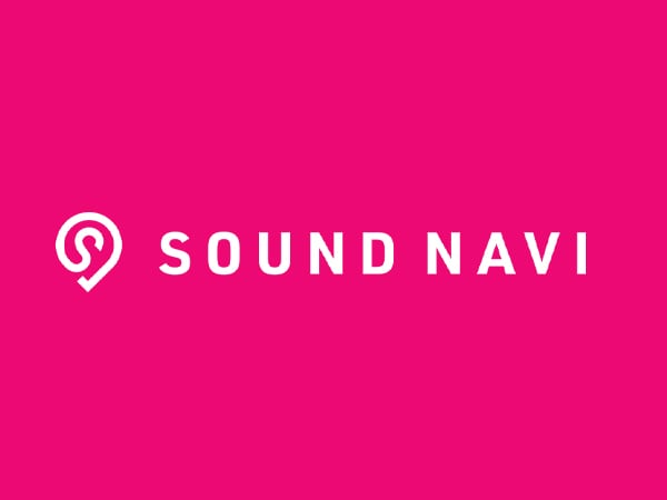 【Sound NAVI】今週のピックアップイベント♪