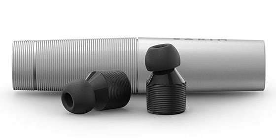 楊枝 楽器 写真