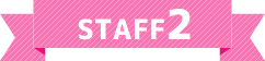 STAFF2