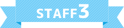 STAFF3