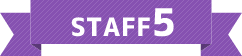 STAFF5