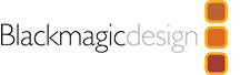 Blackmagic Design