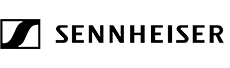 SENNHEISER