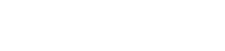 STAFF1