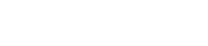 STAFF2