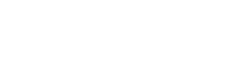 STAFF3