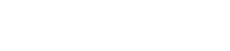 STAFF6