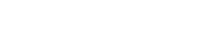 STAFF8