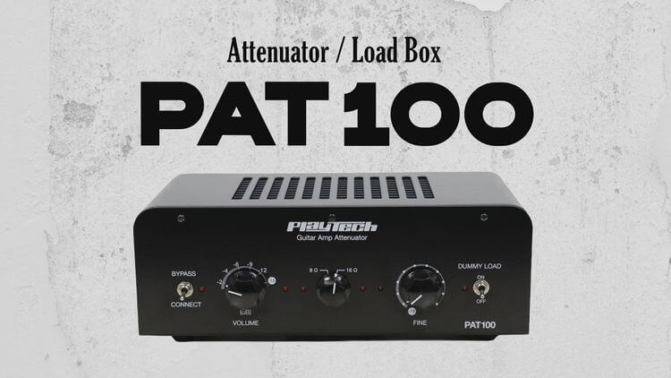 PAT100