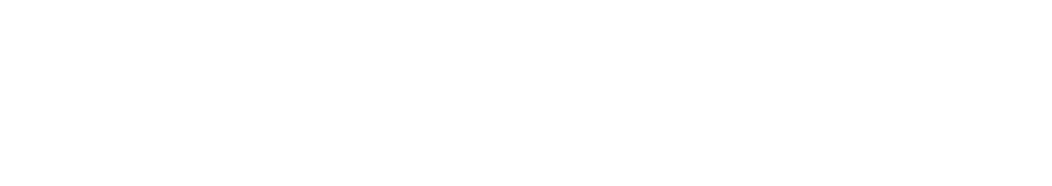あなたの“推し機材”をXに投稿しよう！