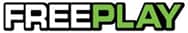 FEEPLAY