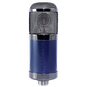 ピンマイクセット　MXL FR-335K ピンマイクセット MXL FR-335K ピンマイクセットMXL FR-335K