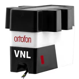 ORTOFON SHURE カートリッジ（レコード針）徹底比較！｜サウンドハウス