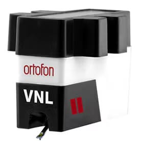VNL II