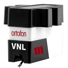 ORTOFON SHURE カートリッジ（レコード針）徹底比較！｜サウンドハウス