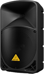 BEHRINGER / B112D