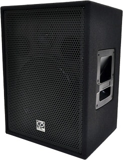 CLASSIC PRO / CP12E