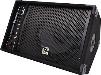 CLASSIC PRO / CP12MP